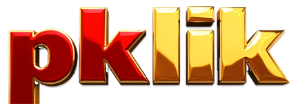 pklik